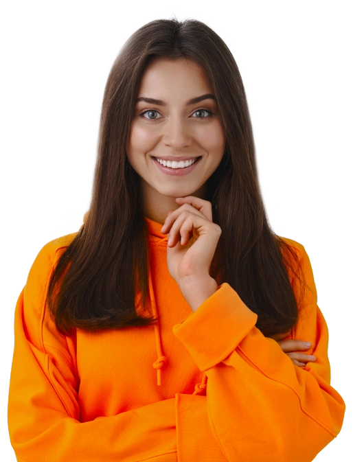 Ростелеком интернет-провайдер в&nbsp;посёлок 1-е отделение совхоза Бондарский (Тамбовская область)