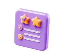 Проверьте подключение в&nbsp;посёлок 1-е отделение совхоза Бондарский (Тамбовская область)